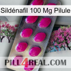 Sildénafil 100 Mg Pilule 09